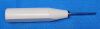 DEPUY 242103000 Osteotome