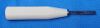 DEPUY 242103000 Osteotome