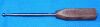 SMITH & NEPHEW 71171210 Pusher