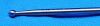 SMITH & NEPHEW 71171210 Pusher