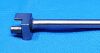 BIOMET 429883 Instrument