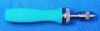 WRIGHT MEDICAL 44180025 Handle