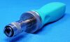 WRIGHT MEDICAL 44180025 Handle
