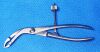 ORTHO PEDIATRICS 01-1050-0015 Forceps