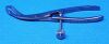 ORTHO PEDIATRICS 01-1050-0015 Forceps
