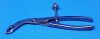 ORTHO PEDIATRICS 01-1050-0015 Forceps
