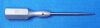 BIOMET 457115 Screwdriver