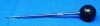ACROMED 2050-46 Probe