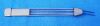 COOK MEDICAL 0521-051 Ligature Carrier