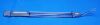 COOK MEDICAL 0521-051 Ligature Carrier