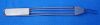 COOK MEDICAL H1681424 Ligature Carrier
