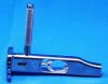 BIOMET 405145 Broach Handle