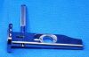 BIOMET 405145 Broach Handle