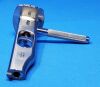 BIOMET 405145 Broach Handle