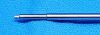 SYNTHES 314.27 Screwdriver