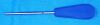 SYNTHES 314.19 Screwdriver