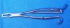 MILTEX 27-4 Forceps