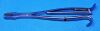 MILTEX 27-4 Forceps