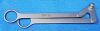 AESCULAP BT710R Fixation Device