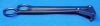 AESCULAP BT710R Fixation Device