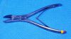 AESCULAP FO641R Forceps