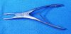 SYMMETRY 63-5009 Forceps