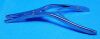 SYMMETRY 63-5009 Forceps