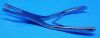 SYMMETRY 63-5009 Forceps