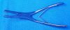 SYMMETRY 63-5009 Forceps