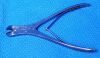 KONIG MDS3354517 Cutter