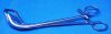 AESCULAP EO415R Forceps