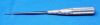 V. MUELLER U-0153 Curette