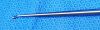 V. MUELLER U-0153 Curette