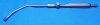 V. MUELLER AS 170, AS 173 Handle w/ Tube