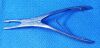 SYMMETRY 63-5009 Forceps