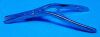 SYMMETRY 63-5009 Forceps