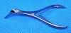 KARL STORZ 403655 Speculum