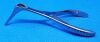 KARL STORZ 403655 Speculum