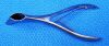 KARL STORZ 403540 Speculum