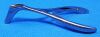 KARL STORZ 403540 Speculum