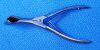 KONIG MDS4612035 Speculum