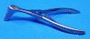 KONIG MDS4612035 Speculum