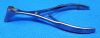 SKLAR 70-1072 Speculum