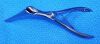 CODMAN 79-7013 Speculum