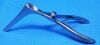 CODMAN 79-7013 Speculum