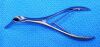 KARL STORZ 403655 Speculum