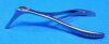 KARL STORZ 403655 Speculum