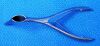 KARL STORZ 403355 Speculum