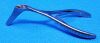 KARL STORZ 403355 Speculum