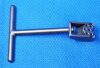 ACE 14090 Drill Guide